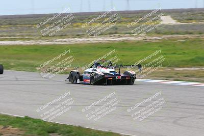 media/Mar-16-2024-CalClub SCCA (Sat) [[de271006c6]]/Group 1/Race/